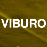 ViBURO