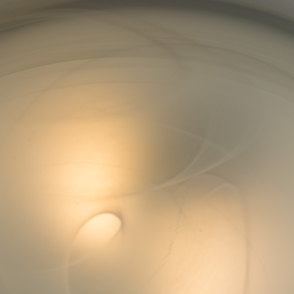 Настенно-потолочный светильник Arte Lamp Symphony A3440PL-2CC фото