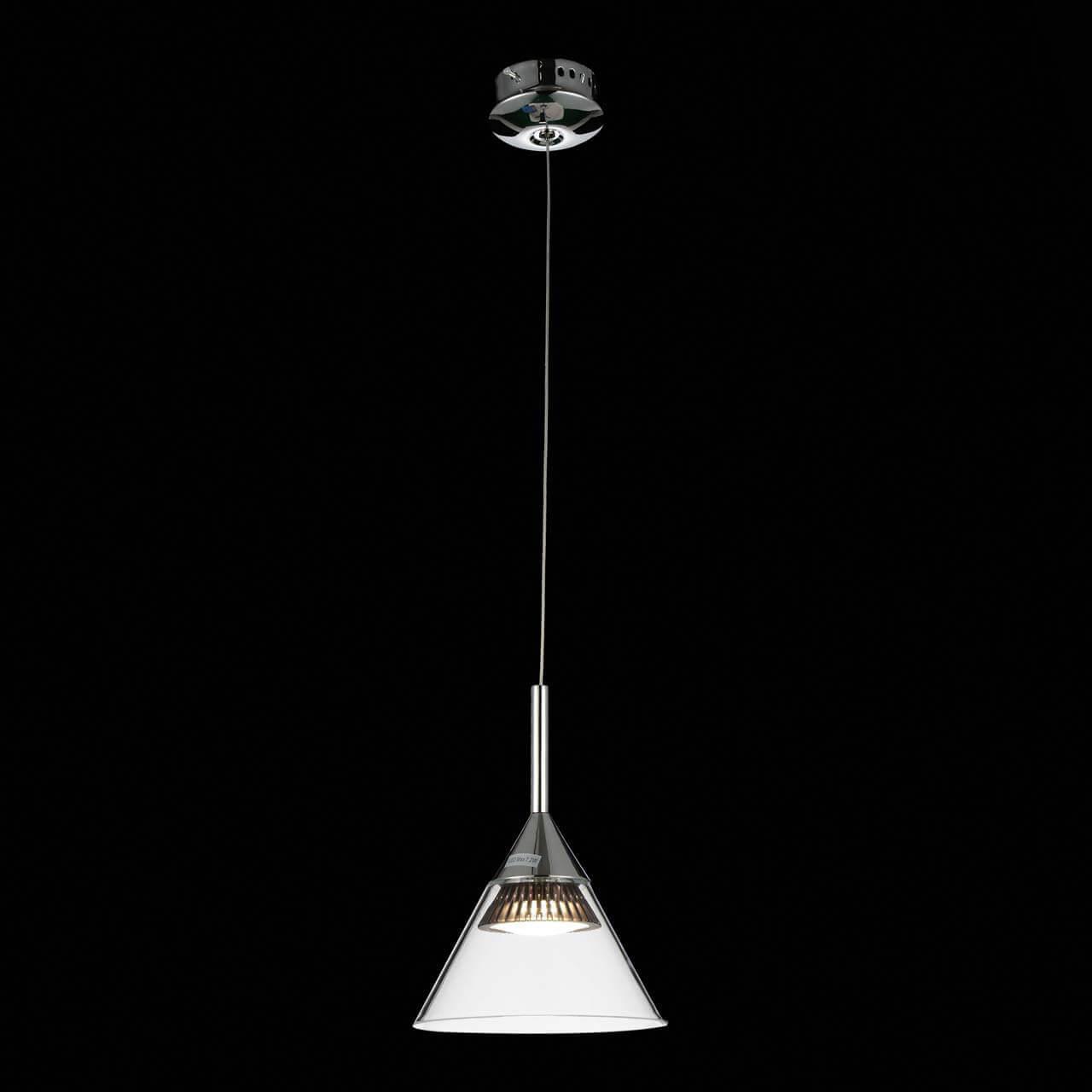 Подвесной светильник ST Luce Cono SL930.103.01 фото