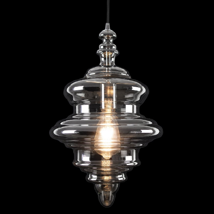 Подвесной светильник La Scala 2075-A Loft It фото