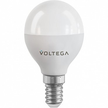 Лампочка светодиодная VG 2428 Voltega фото