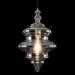 Подвесной светильник La Scala 2075-A Loft It фото